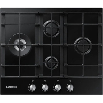 Samsung NA64H3030BK