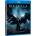 MagicBox Дракула: Неразказан - Blu-ray (008148)