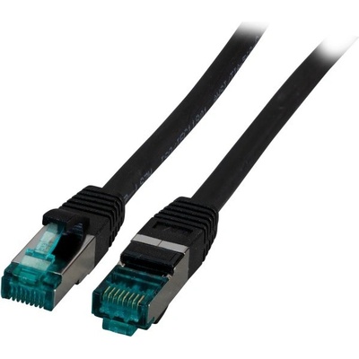 EFB Elektronik LAN кабел EFB-Elektronik - MK6001.3B (MK6001.3B)