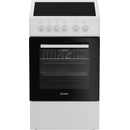 Indesit I5V8PMW