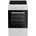 Indesit I5V8PMW