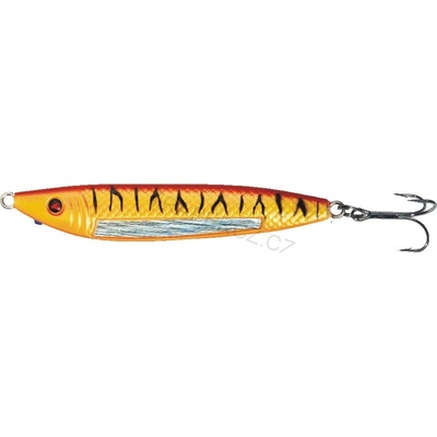 Traper Pilker Sei 200 g 2