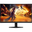 AOC C27G4ZXE