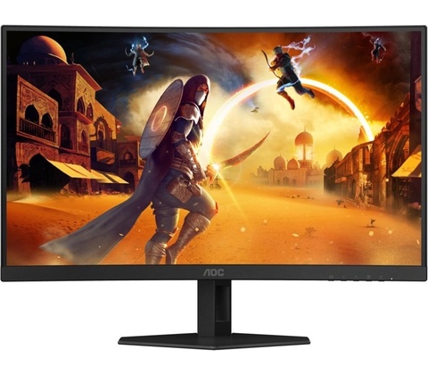 AOC C27G4ZXE