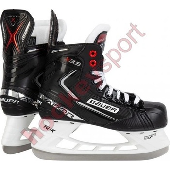 Bauer Vapor X3.5 Intermediate