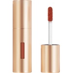 Sisley Color Cloud Продукт за устни 6ml
