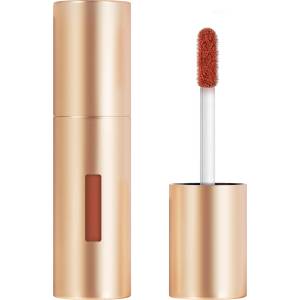 Sisley Color Cloud Продукт за устни 6ml