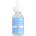 Revolution Beauty Серум за лице Salicylic Acid 2%, 30 ml