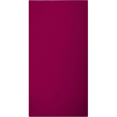 The One Towelling 1025 SALON uterák magenta 45 x 90 cm