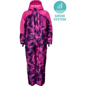 LOAP Cuni grow system 116