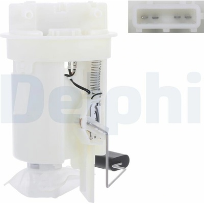Palivová dopravná jednotka DELPHI FG1008-12B1 (FG100812B1)