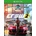 Ubisoft The Crew 2 (Xbox One)