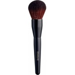 Douglas Accessories Expert Round Powder Brush №120 Четка за пудра дамски