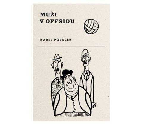 Muži v offsidu