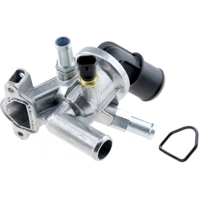 Termostat chladivo CHRYSLER VOYAGER 2.8CRD 2012- 39012027F 68158444AA – Zbozi.Blesk.cz