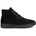 Geox D lauressa 36