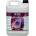 NovaMax Bloom 5L - минерален тор за цъфтеж