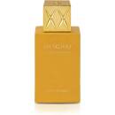 Swiss Arabian Shaghaf Vanilla Toffee EDP 25 ml