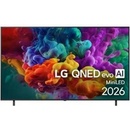 LG 75QNED85B6B