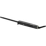 BaByliss PRO BAB2489E