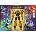 Trefl - Puzzle Transformers 200 - 200 piese