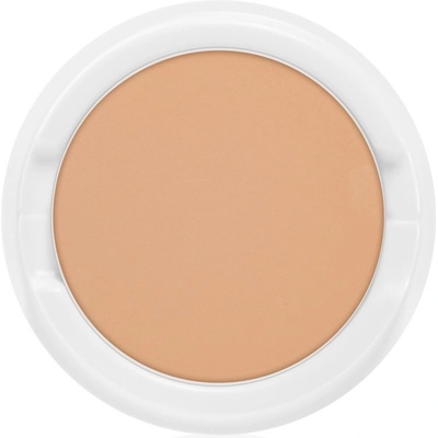 Sensai Cellular Performance kompaktní pudr náplň TF 22 Natural Beige SPF15 Total Finish Foundation 12 g
