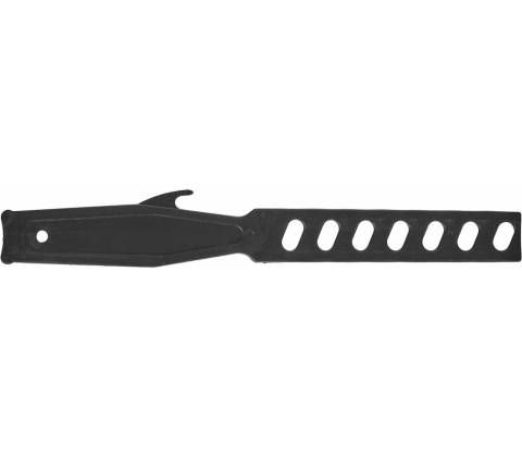 Geko G00689