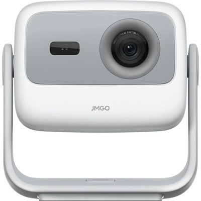 JMGO N1S SE