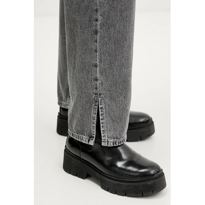 Karl Lagerfeld Jeans Дънки Karl Lagerfeld Jeans (B1W10071)