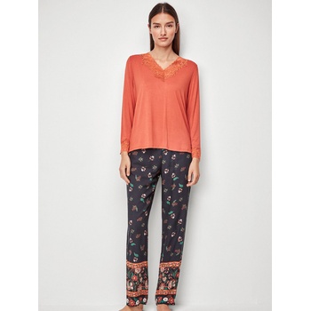 Gisela КОМПЛЕКТ 2/20067 gisela