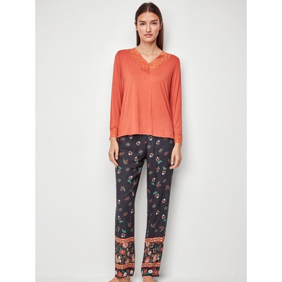 Gisela КОМПЛЕКТ 2/20067 gisela