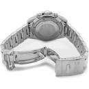 Invicta 10702