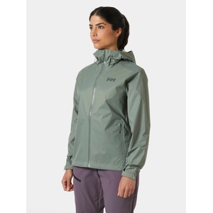 Helly hansen Яке w loke terra jacket (63389-485)