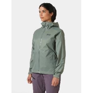 Helly hansen Яке w loke terra jacket - sportdepot - 164,45 лв