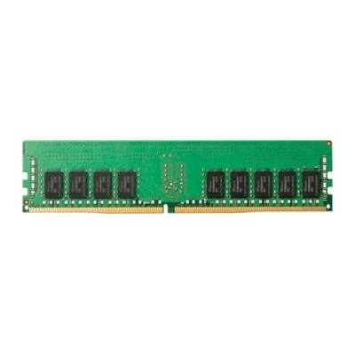 Kingston DDR4 16GB 2666MHz KTH-PN426E/16G