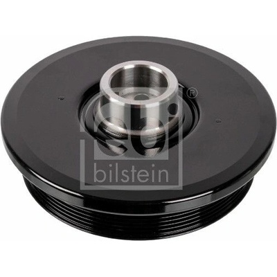 Remenica kľukového hriadeľa FEBI BILSTEIN 106858