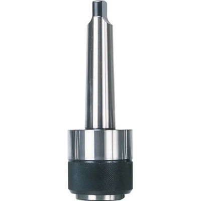 Metallkraft Závitovací hlava pro M3 ÷ M6. MK3