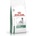 Royal Canin SATIETY SUPPORT WEIGHT MANAGEMENT - за намаляване на излишното тегло 1.5 kg