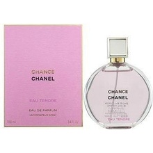 Chanel Chance Eau Tendre parfumovaná voda dámska 100 ml