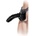 Pipedream Fetish Fantasy Extreme Hollow Strap-On 25cm