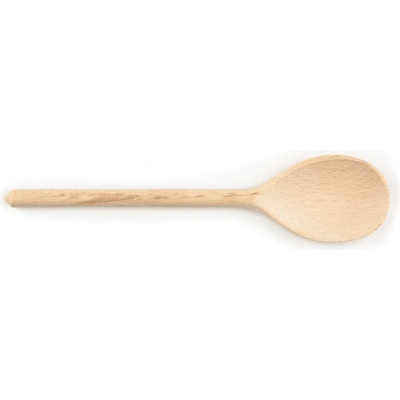 Oválná vařečka dlouhá 25 cm - Kolimax