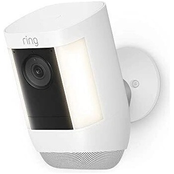 Ring 8SB1S2-WEU1