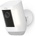 Ring 8SB1S2-WEU1