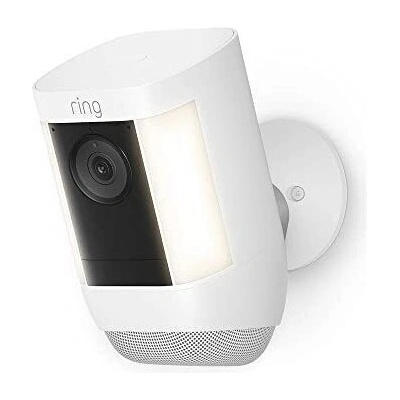 Ring 8SB1S2-WEU1