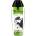 Лубрикант, аромат на круша и зелен чай - Toko Aroma 165ml (SHUNGA0185)