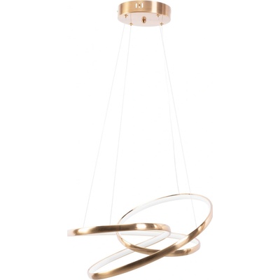 Toolight G005-CP