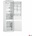 Whirlpool WHC20D013D1