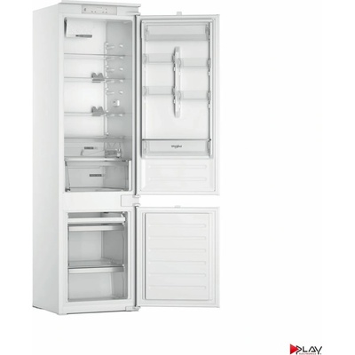Whirlpool WHC20D013D1