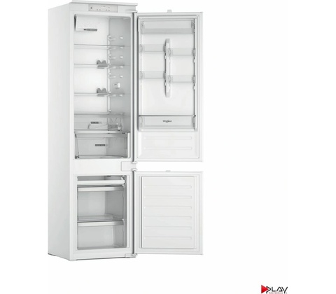 Whirlpool WHC20D013D1