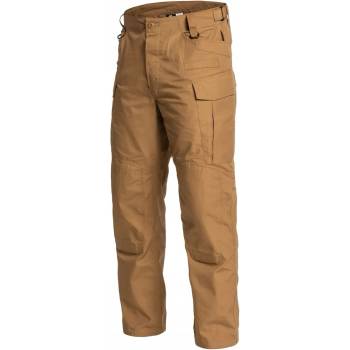 Kalhoty Helikon-Tex SFU Next coyote